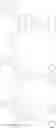 Fig. 374 - ORGANIC ELECTROLUMINESCENT ELEMENT AND ELECTRONIC DEVICE