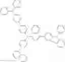 Fig. 382 - ORGANIC ELECTROLUMINESCENT ELEMENT AND ELECTRONIC DEVICE