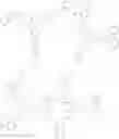 Fig. 394 - ORGANIC ELECTROLUMINESCENT ELEMENT AND ELECTRONIC DEVICE