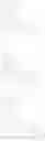 Fig. 411 - ORGANIC ELECTROLUMINESCENT ELEMENT AND ELECTRONIC DEVICE