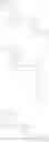 Fig. 414 - ORGANIC ELECTROLUMINESCENT ELEMENT AND ELECTRONIC DEVICE
