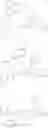 Fig. 417 - ORGANIC ELECTROLUMINESCENT ELEMENT AND ELECTRONIC DEVICE
