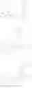 Fig. 418 - ORGANIC ELECTROLUMINESCENT ELEMENT AND ELECTRONIC DEVICE