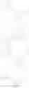Fig. 419 - ORGANIC ELECTROLUMINESCENT ELEMENT AND ELECTRONIC DEVICE
