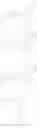 Fig. 421 - ORGANIC ELECTROLUMINESCENT ELEMENT AND ELECTRONIC DEVICE