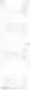 Fig. 424 - ORGANIC ELECTROLUMINESCENT ELEMENT AND ELECTRONIC DEVICE