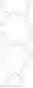 Fig. 430 - ORGANIC ELECTROLUMINESCENT ELEMENT AND ELECTRONIC DEVICE