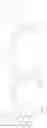 Fig. 433 - ORGANIC ELECTROLUMINESCENT ELEMENT AND ELECTRONIC DEVICE