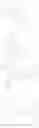 Fig. 434 - ORGANIC ELECTROLUMINESCENT ELEMENT AND ELECTRONIC DEVICE