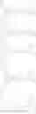 Fig. 435 - ORGANIC ELECTROLUMINESCENT ELEMENT AND ELECTRONIC DEVICE