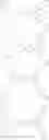 Fig. 437 - ORGANIC ELECTROLUMINESCENT ELEMENT AND ELECTRONIC DEVICE