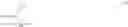 Fig. 441 - ORGANIC ELECTROLUMINESCENT ELEMENT AND ELECTRONIC DEVICE