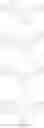 Fig. 443 - ORGANIC ELECTROLUMINESCENT ELEMENT AND ELECTRONIC DEVICE