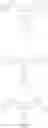 Fig. 448 - ORGANIC ELECTROLUMINESCENT ELEMENT AND ELECTRONIC DEVICE