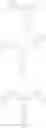 Fig. 449 - ORGANIC ELECTROLUMINESCENT ELEMENT AND ELECTRONIC DEVICE