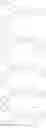 Fig. 45 - ORGANIC ELECTROLUMINESCENT ELEMENT AND ELECTRONIC DEVICE
