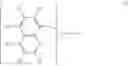 Fig. 451 - ORGANIC ELECTROLUMINESCENT ELEMENT AND ELECTRONIC DEVICE