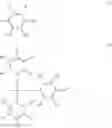 Fig. 452 - ORGANIC ELECTROLUMINESCENT ELEMENT AND ELECTRONIC DEVICE