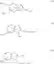 Fig. 455 - ORGANIC ELECTROLUMINESCENT ELEMENT AND ELECTRONIC DEVICE