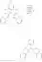 Fig. 459 - ORGANIC ELECTROLUMINESCENT ELEMENT AND ELECTRONIC DEVICE