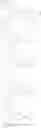 Fig. 46 - ORGANIC ELECTROLUMINESCENT ELEMENT AND ELECTRONIC DEVICE