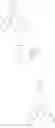 Fig. 460 - ORGANIC ELECTROLUMINESCENT ELEMENT AND ELECTRONIC DEVICE