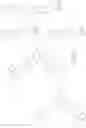 Fig. 461 - ORGANIC ELECTROLUMINESCENT ELEMENT AND ELECTRONIC DEVICE