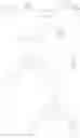 Fig. 462 - ORGANIC ELECTROLUMINESCENT ELEMENT AND ELECTRONIC DEVICE