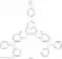 Fig. 465 - ORGANIC ELECTROLUMINESCENT ELEMENT AND ELECTRONIC DEVICE