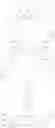 Fig. 466 - ORGANIC ELECTROLUMINESCENT ELEMENT AND ELECTRONIC DEVICE