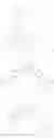 Fig. 468 - ORGANIC ELECTROLUMINESCENT ELEMENT AND ELECTRONIC DEVICE