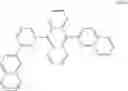 Fig. 470 - ORGANIC ELECTROLUMINESCENT ELEMENT AND ELECTRONIC DEVICE