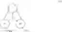 Fig. 474 - ORGANIC ELECTROLUMINESCENT ELEMENT AND ELECTRONIC DEVICE