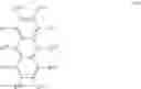 Fig. 476 - ORGANIC ELECTROLUMINESCENT ELEMENT AND ELECTRONIC DEVICE