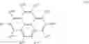 Fig. 478 - ORGANIC ELECTROLUMINESCENT ELEMENT AND ELECTRONIC DEVICE