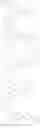 Fig. 48 - ORGANIC ELECTROLUMINESCENT ELEMENT AND ELECTRONIC DEVICE