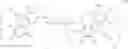 Fig. 481 - ORGANIC ELECTROLUMINESCENT ELEMENT AND ELECTRONIC DEVICE