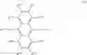Fig. 482 - ORGANIC ELECTROLUMINESCENT ELEMENT AND ELECTRONIC DEVICE