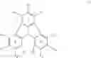 Fig. 484 - ORGANIC ELECTROLUMINESCENT ELEMENT AND ELECTRONIC DEVICE