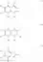 Fig. 486 - ORGANIC ELECTROLUMINESCENT ELEMENT AND ELECTRONIC DEVICE