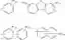 Fig. 488 - ORGANIC ELECTROLUMINESCENT ELEMENT AND ELECTRONIC DEVICE