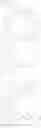Fig. 49 - ORGANIC ELECTROLUMINESCENT ELEMENT AND ELECTRONIC DEVICE