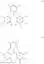 Fig. 491 - ORGANIC ELECTROLUMINESCENT ELEMENT AND ELECTRONIC DEVICE