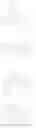 Fig. 494 - ORGANIC ELECTROLUMINESCENT ELEMENT AND ELECTRONIC DEVICE