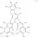 Fig. 495 - ORGANIC ELECTROLUMINESCENT ELEMENT AND ELECTRONIC DEVICE