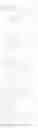 Fig. 92 - ORGANIC ELECTROLUMINESCENT ELEMENT AND ELECTRONIC DEVICE