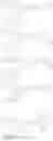 Fig. 93 - ORGANIC ELECTROLUMINESCENT ELEMENT AND ELECTRONIC DEVICE