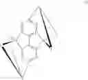 Fig. 02 - Binuclear metal complexes and electronic devices, in particular organic electroluminescent devices containing said metal complexes