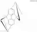 Fig. 03 - Binuclear metal complexes and electronic devices, in particular organic electroluminescent devices containing said metal complexes