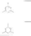 Fig. 04 - Binuclear metal complexes and electronic devices, in particular organic electroluminescent devices containing said metal complexes